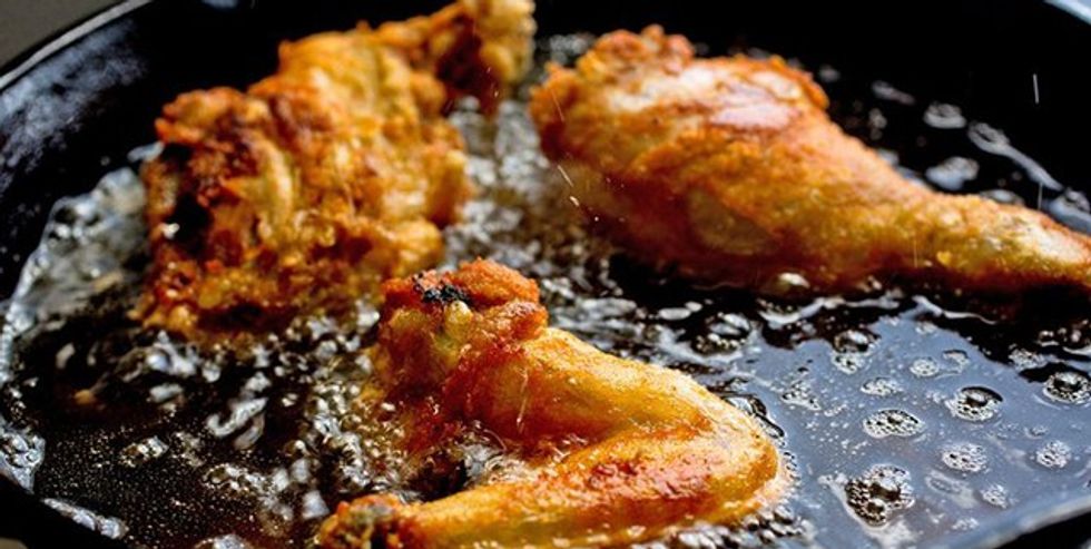 8058617d5834ceda133a3a7b9bfd39de 1