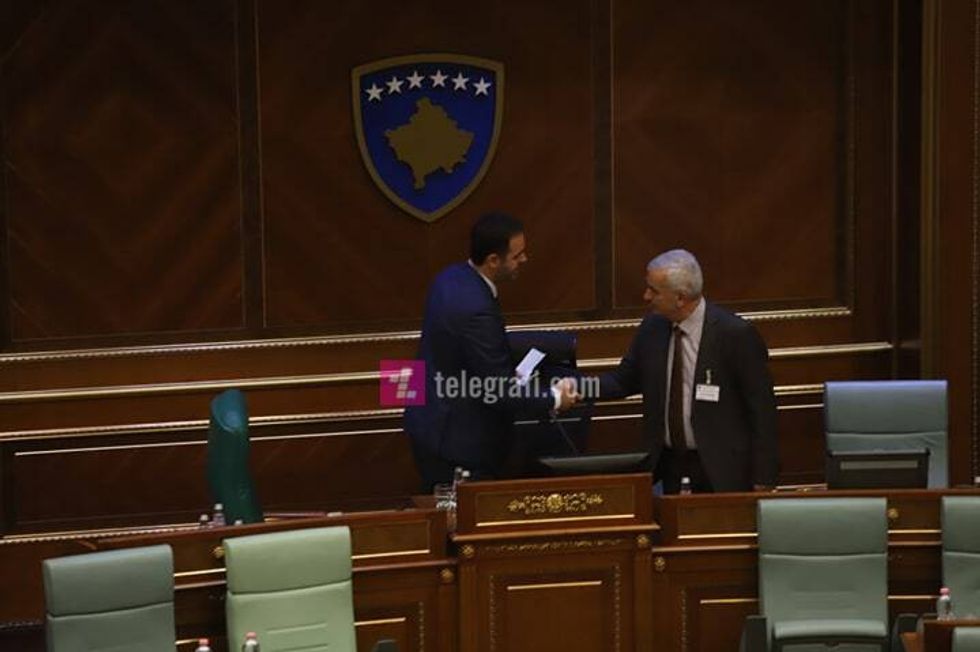 80589510 805795596548626 9115180298840047616 n