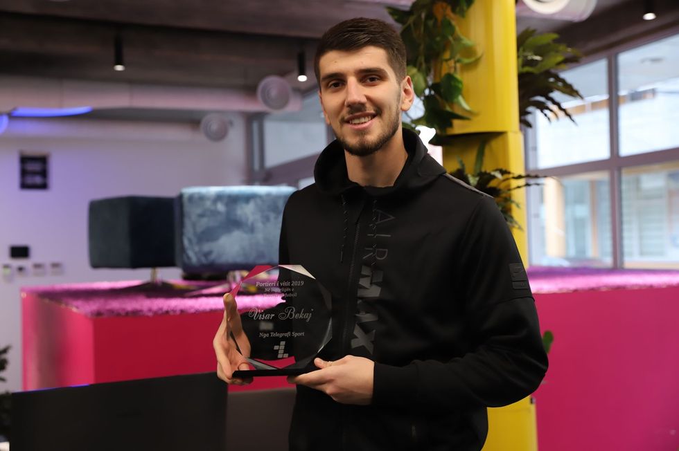 80592457 507380393318455 1926743400095154176 n