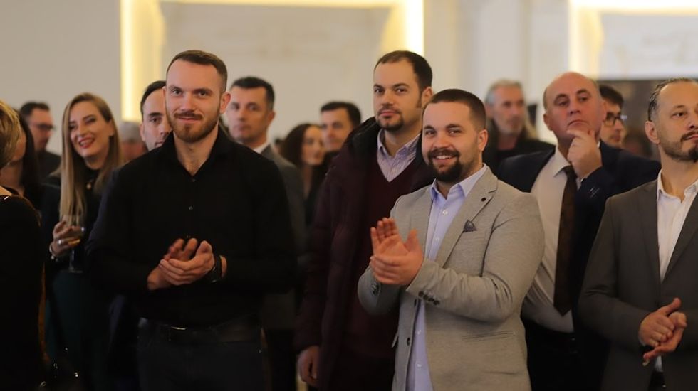 80594398 2568628643254461 373927180003966976 n