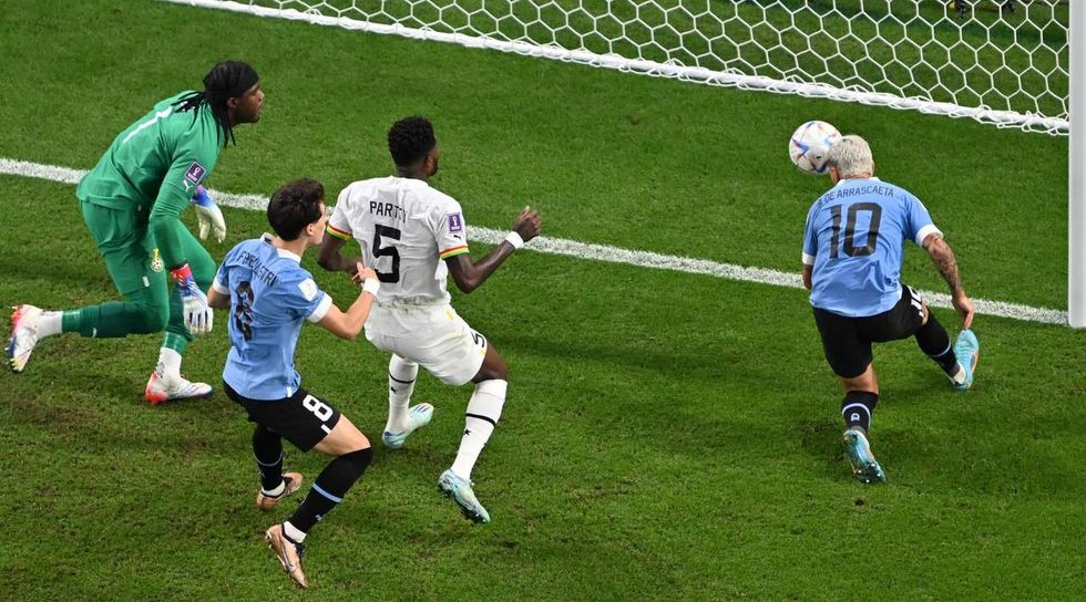 805c97abc47df3621c536f9ea14bb8fao2