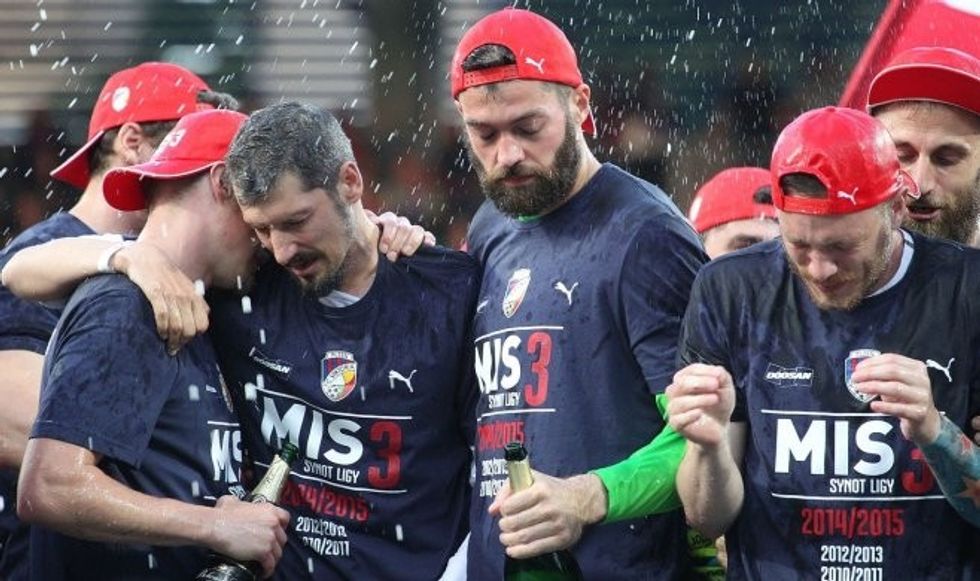 805daf5 72973 profimedia 0245570825 fit