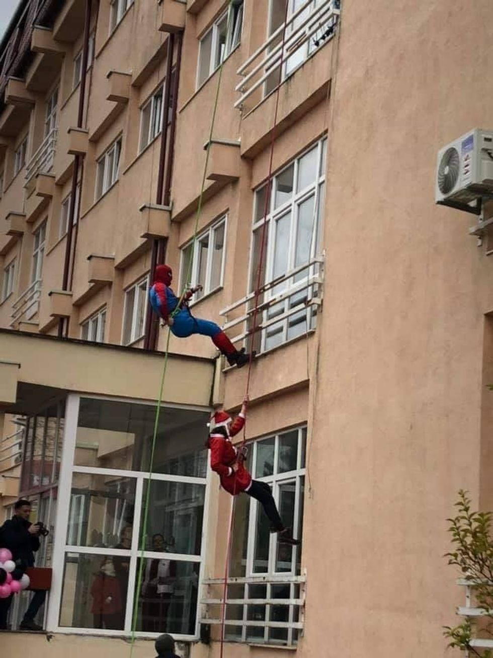 80615532 447972009447284 4002933326875721728 n