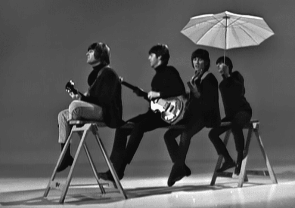 8063799105cad93d8e0bf1755017432 v4 big