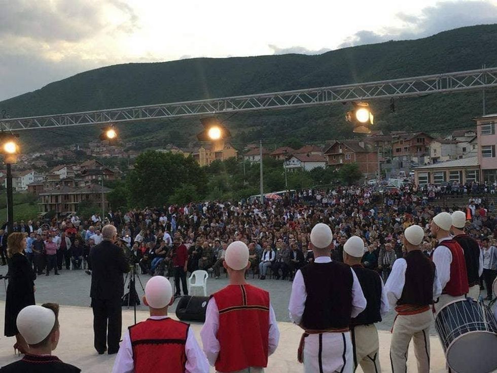 80643411 821904114918701 4304273162985537536 n