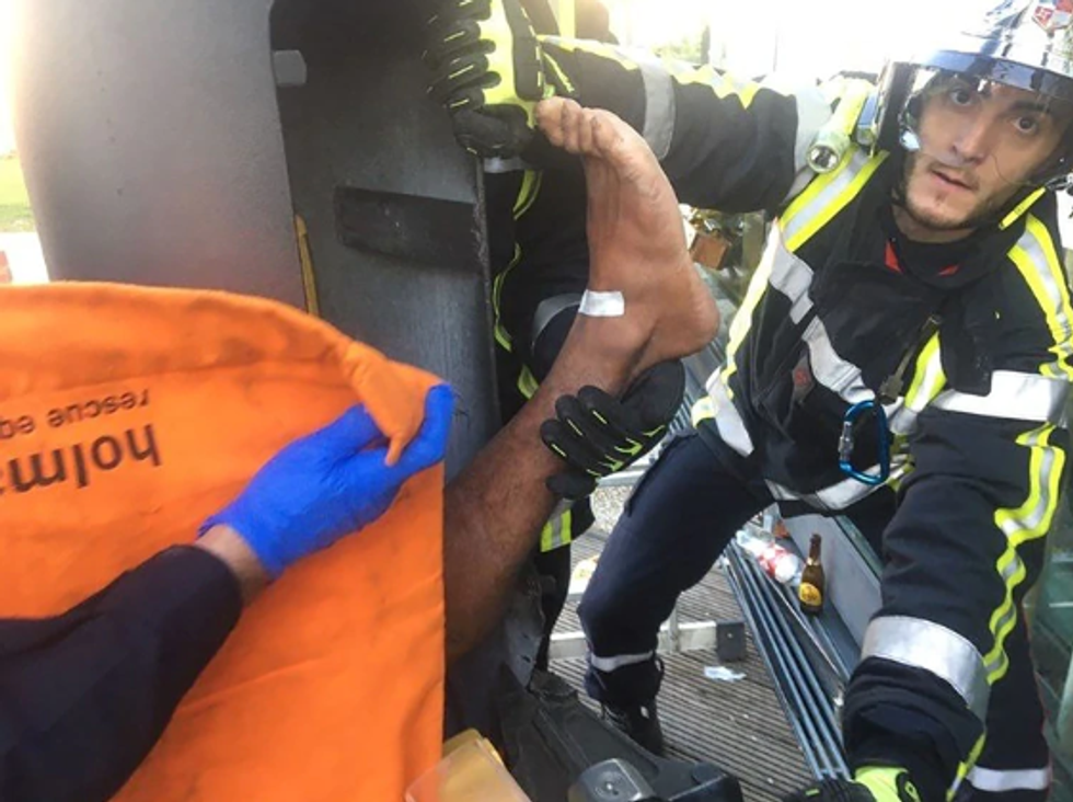 80647952 498277990813711 8715601740193333248 n