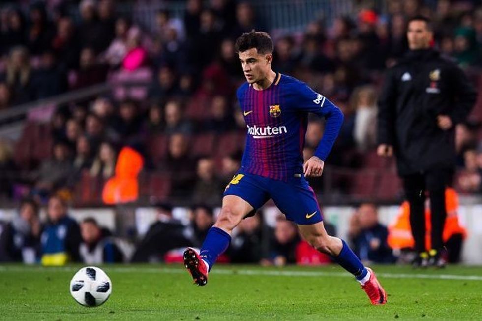 8066f 1519883966 800