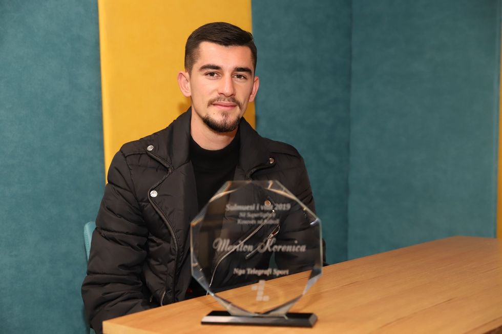 80675245 439466403664315 4430708543389171712 n