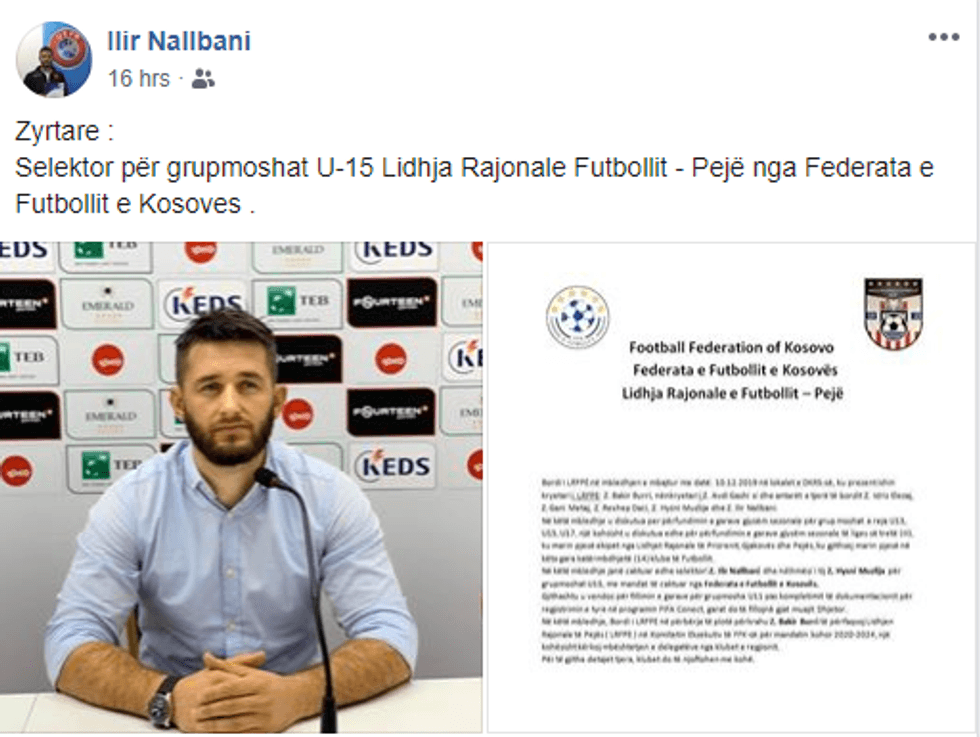 80683672 605818326852478 368251556815962112 n