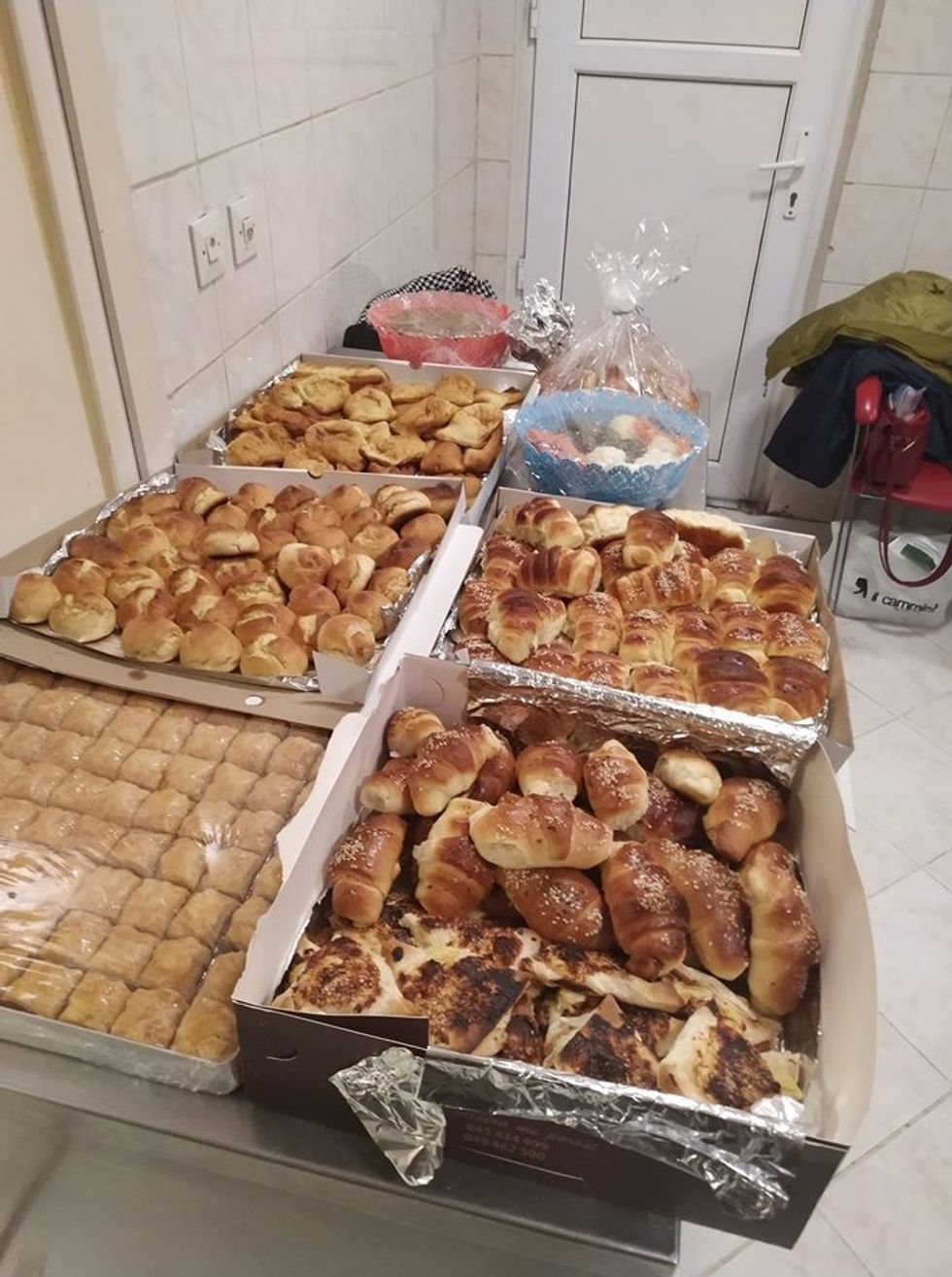 80684304 10162778638625374 3702136709639569408 o