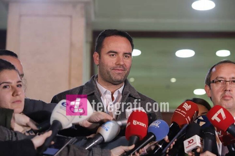 80693282 468865510678056 2566264674714648576 n