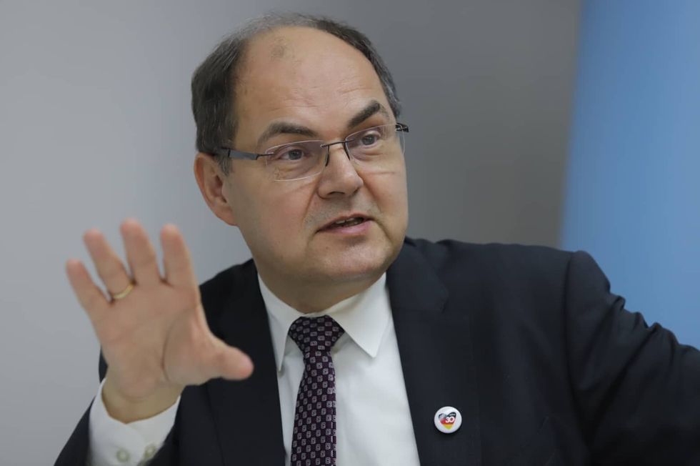 80714195 606783093482320 5532289550832893952 n