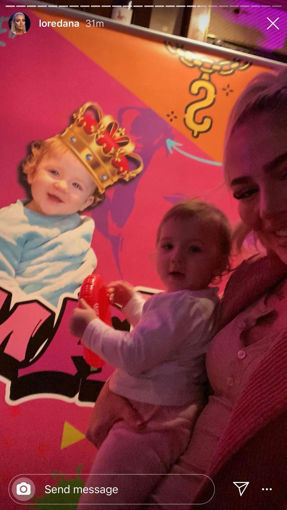 80714304 465675734095439 2428636673962147840 n