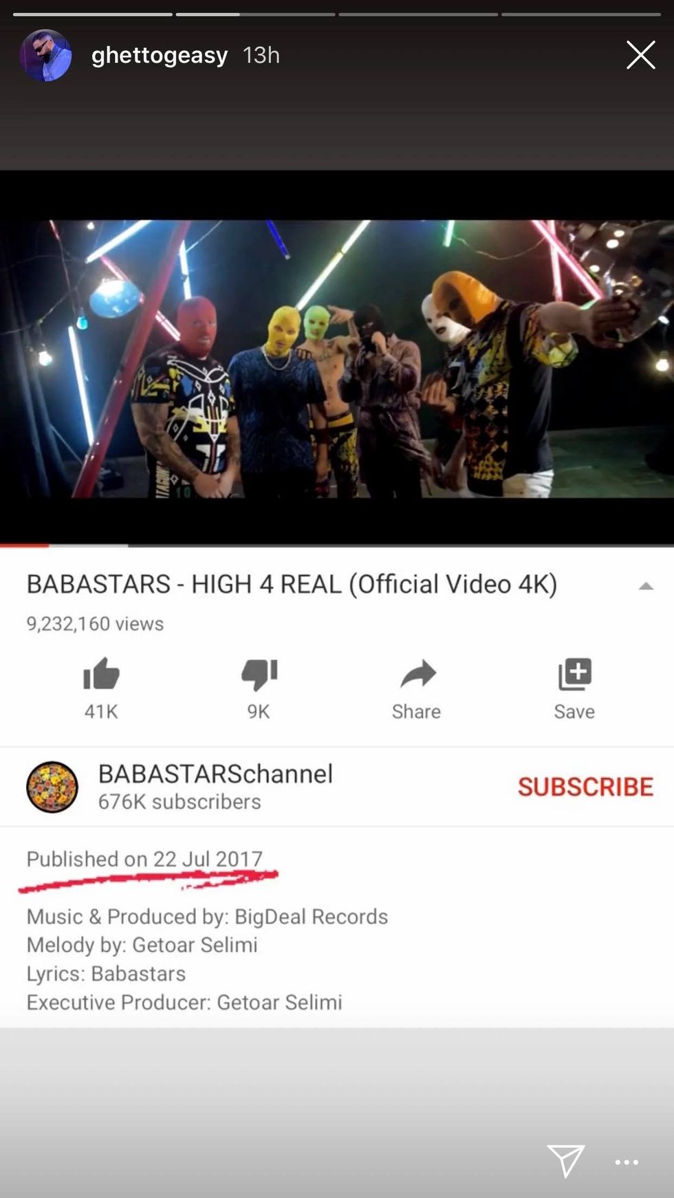 80788766 1404161766408829 2951629438527209472 n