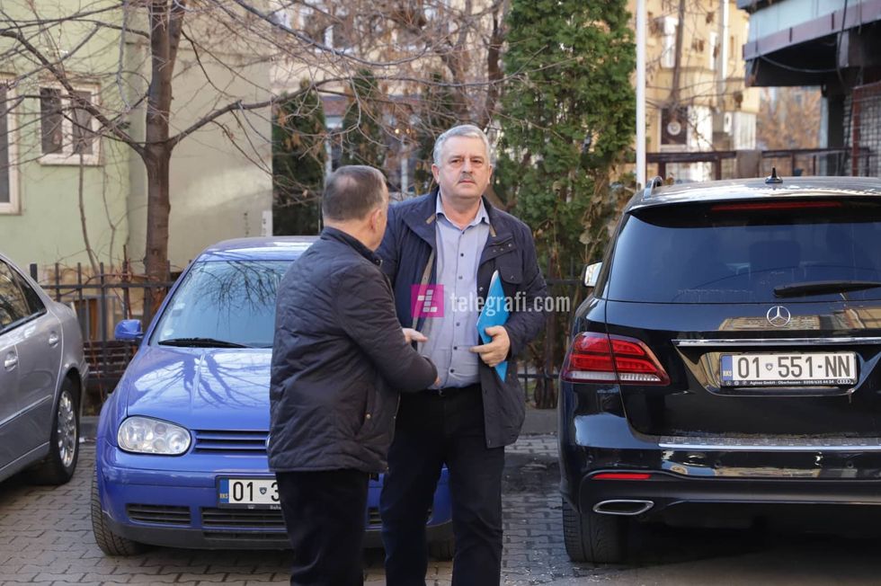 80790053 602687800492111 8647083787617828864 n 1