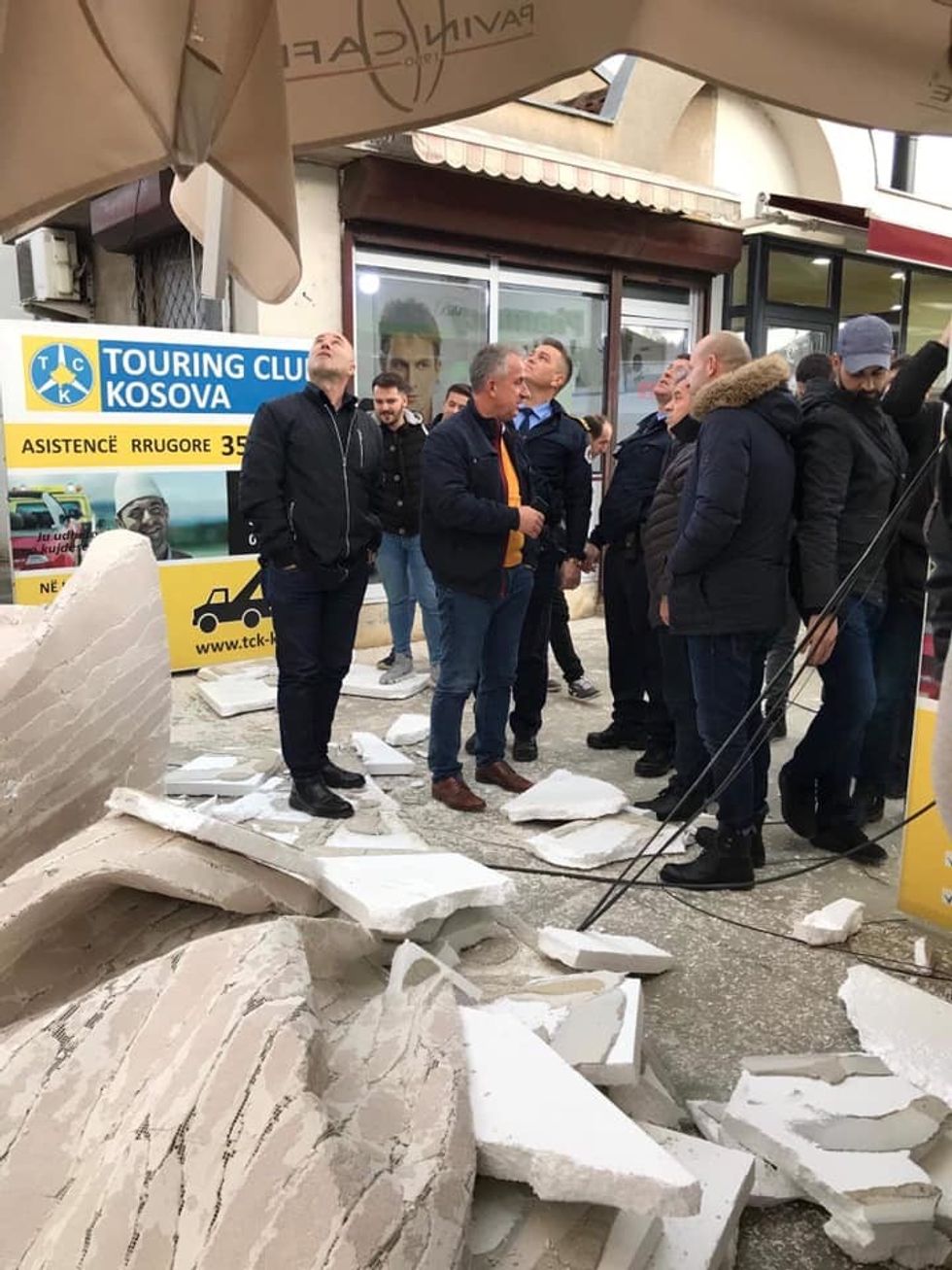 80802417 454704438548804 7898852870647185408 n