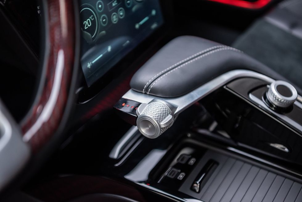 80837103 3681824121857608 2596412119612129280 o