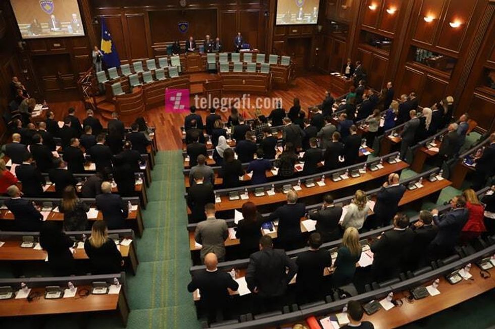 80840139 572117856965332 8506841706560225280 n