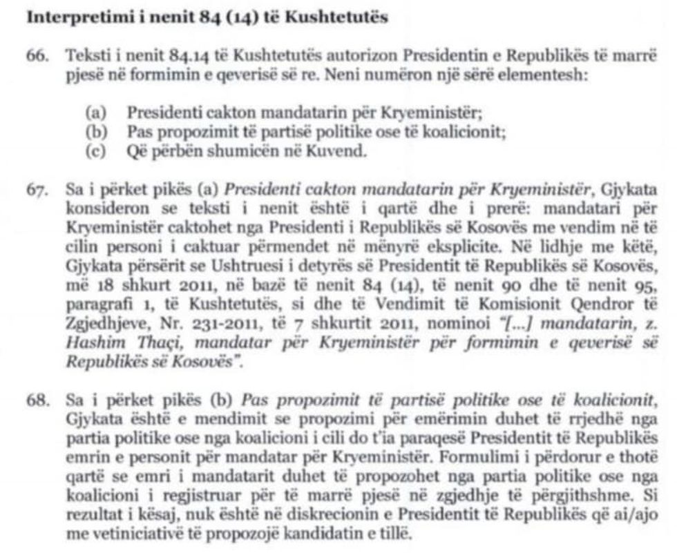 80871177 3208384392565663 7619697528463687680 n