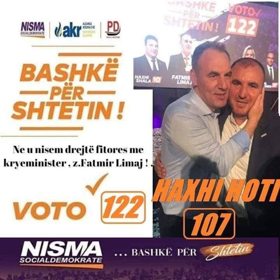 80871188 603191756890236 7392152261360615424 n