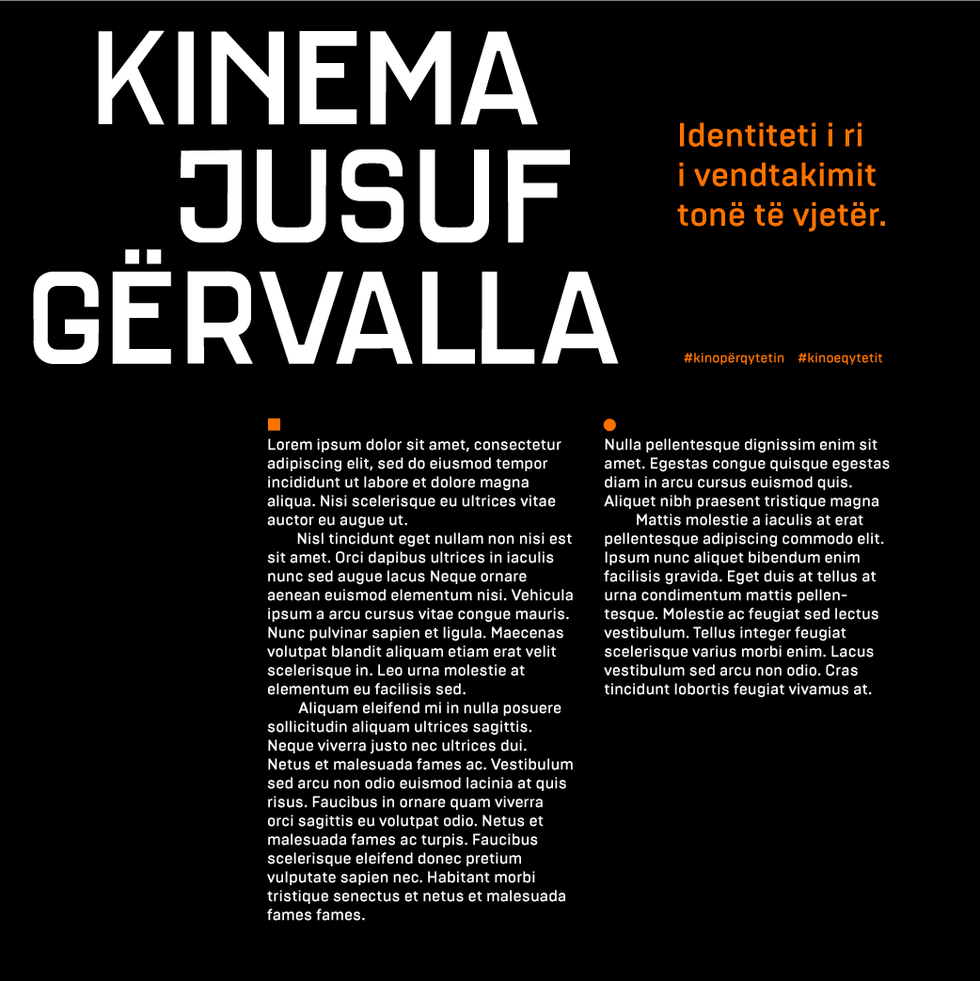 80879545 2449367102045661 8042861590778740736 o