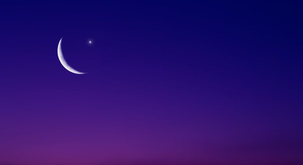 808b1bd9 b28f 467d 88d1 41300457ff78 shutterstock 1709391031