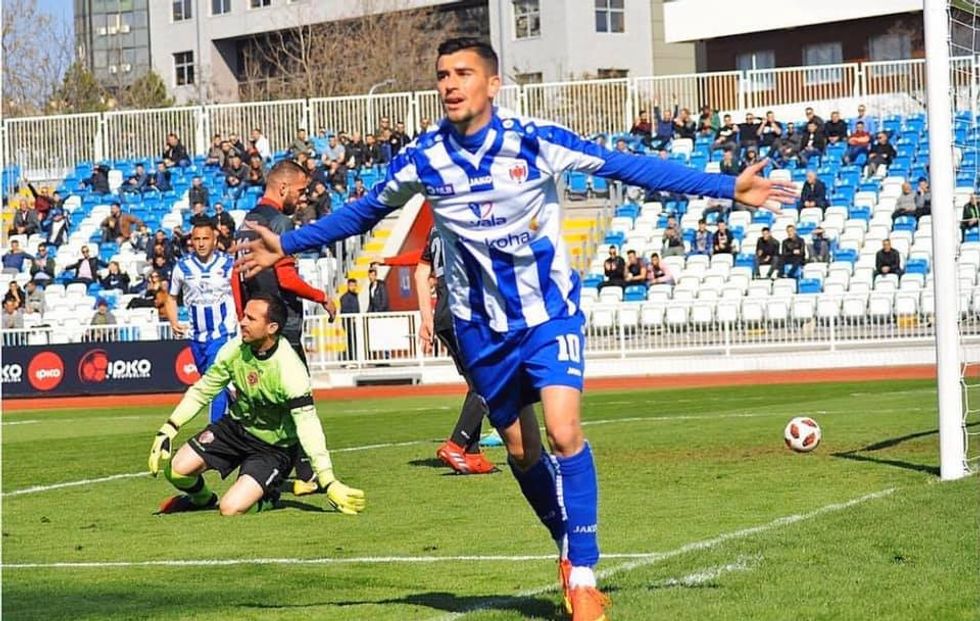 80904098 4035518583140515 3397882261478047744 n