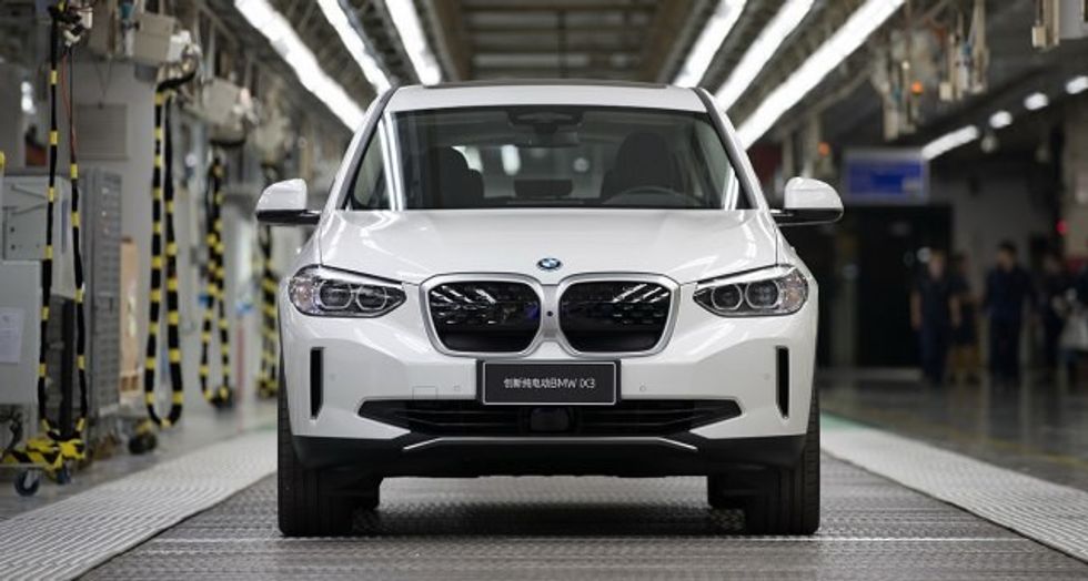 8093040655f798f90c1408795991156 v4 big