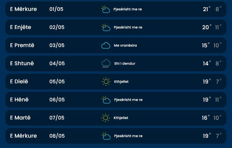 80959e60 fc94 4ce5 8d43 eb5aa5078969