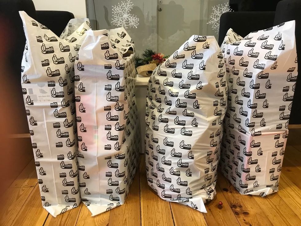 80975690 2565523960333232 3947083977340223488 n