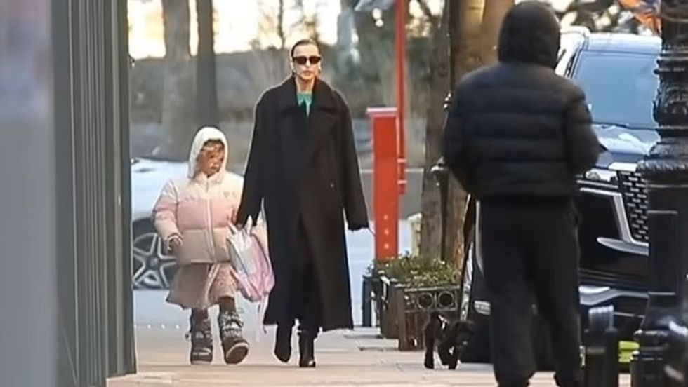 80978667 0 image m 14 1707330909030