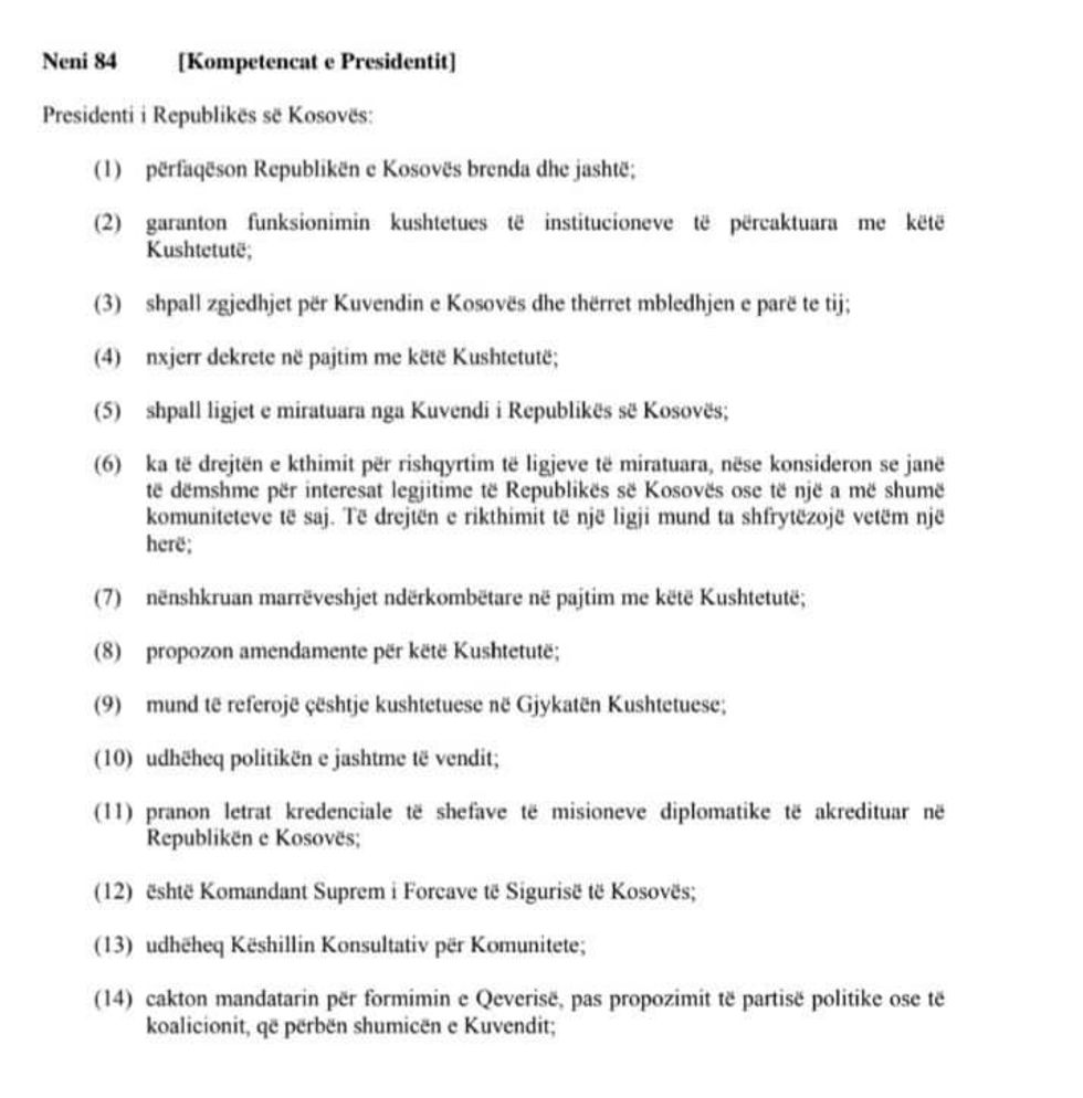 80980711 3208384315899004 724830878580080640 n