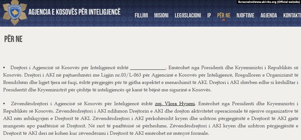 80b42e68 cbdf 4710 bac0 522284b01320 w1597 n r0 st