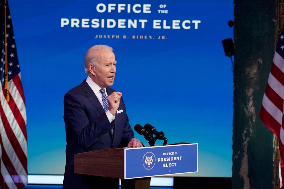 80d77106 38f7 4fab 8a9d a00aad229616 scaled