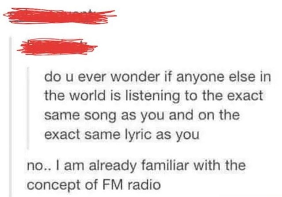 80de7417 3773 4a07 a29e ed142703b6c1