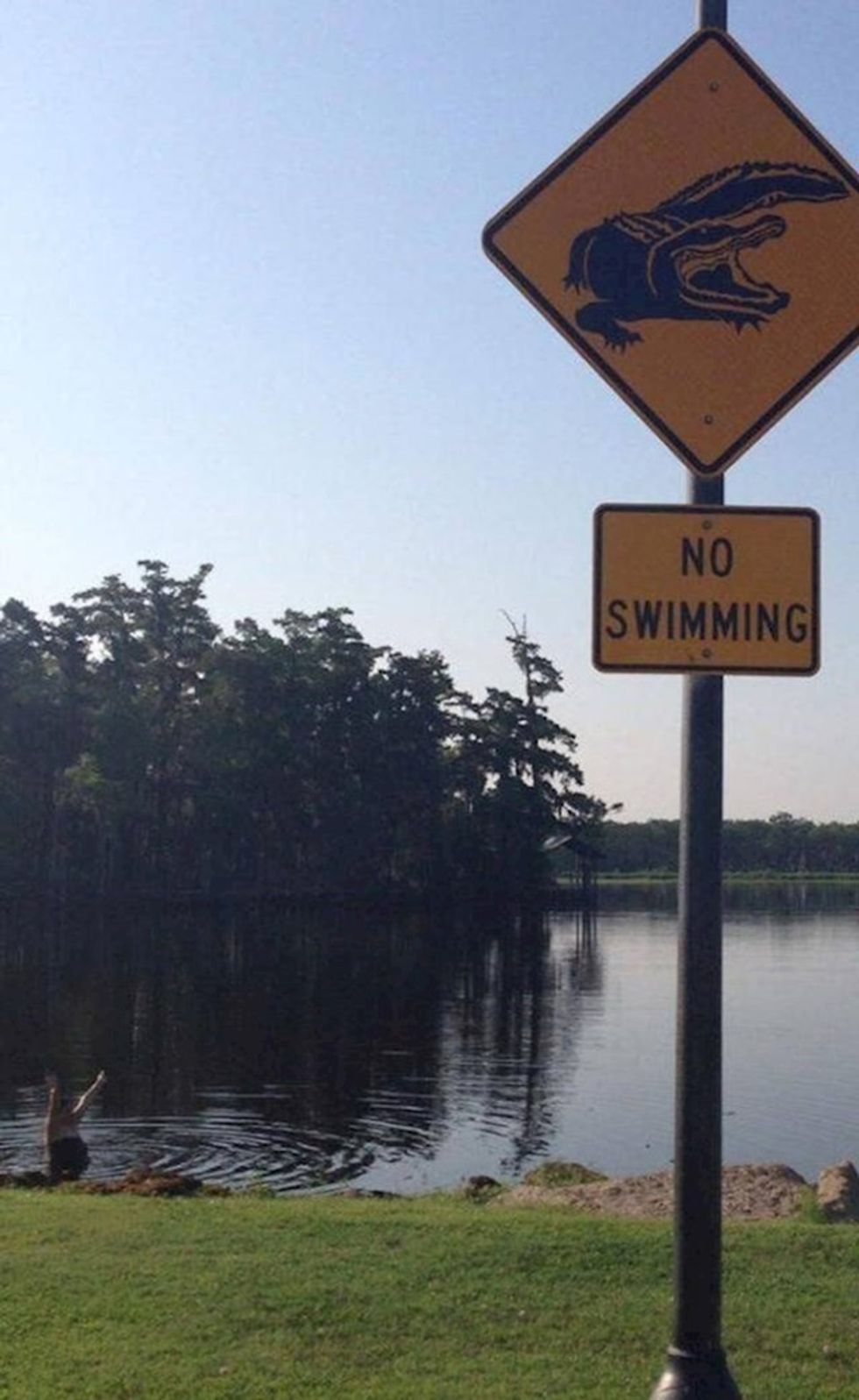 80f75d75 0a93 429e b8af 0cd6000c1bb1