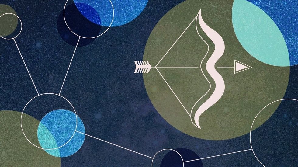 80f87745 ee11 4ca2 afa2 8ed3f6f15e24 sag