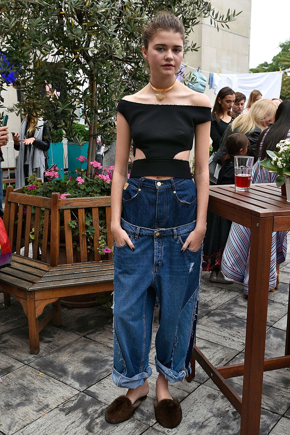 80fa96b94da5d2a75abf189f2af8bf40