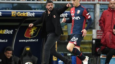 2018/03/gennarogattusi8-3-e1520804853590.jpg