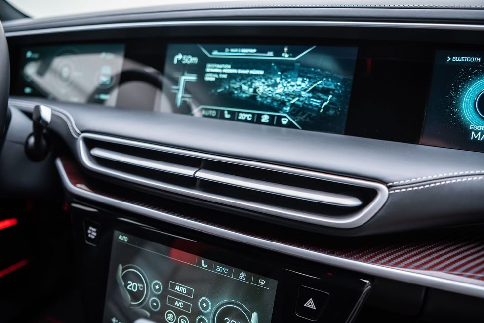 81022988 3681826095190744 6325799593585934336 o