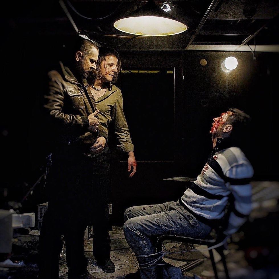 81036878 996148964117159 4997206410379919360 n