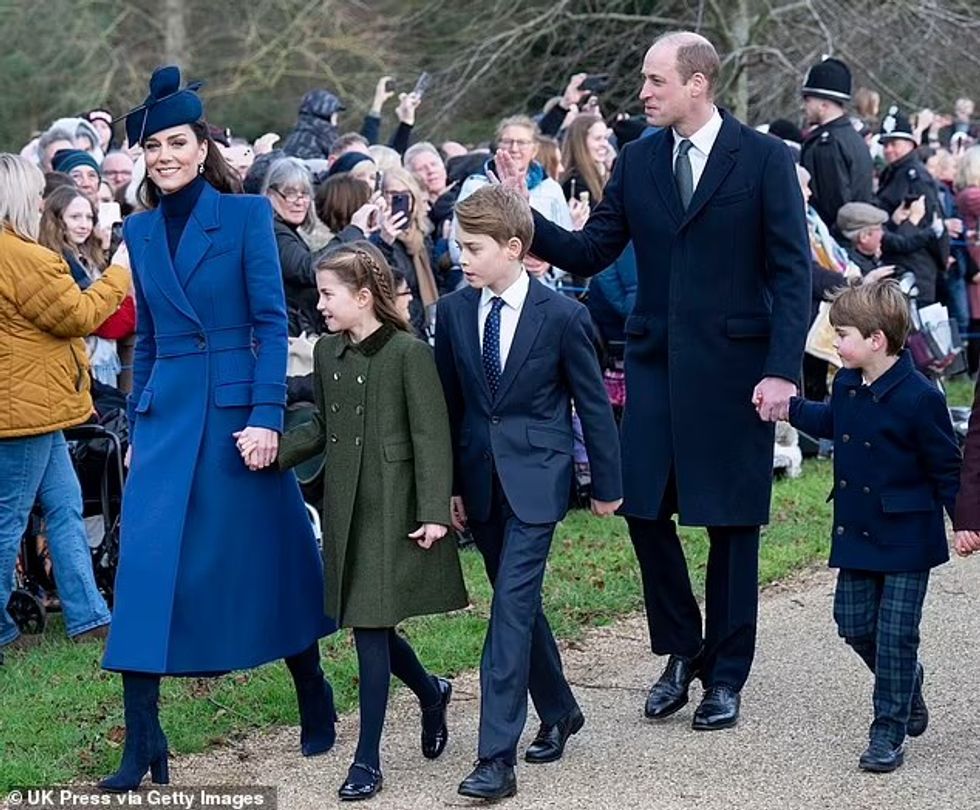 81089257 13067221 image m 5 1707531535353