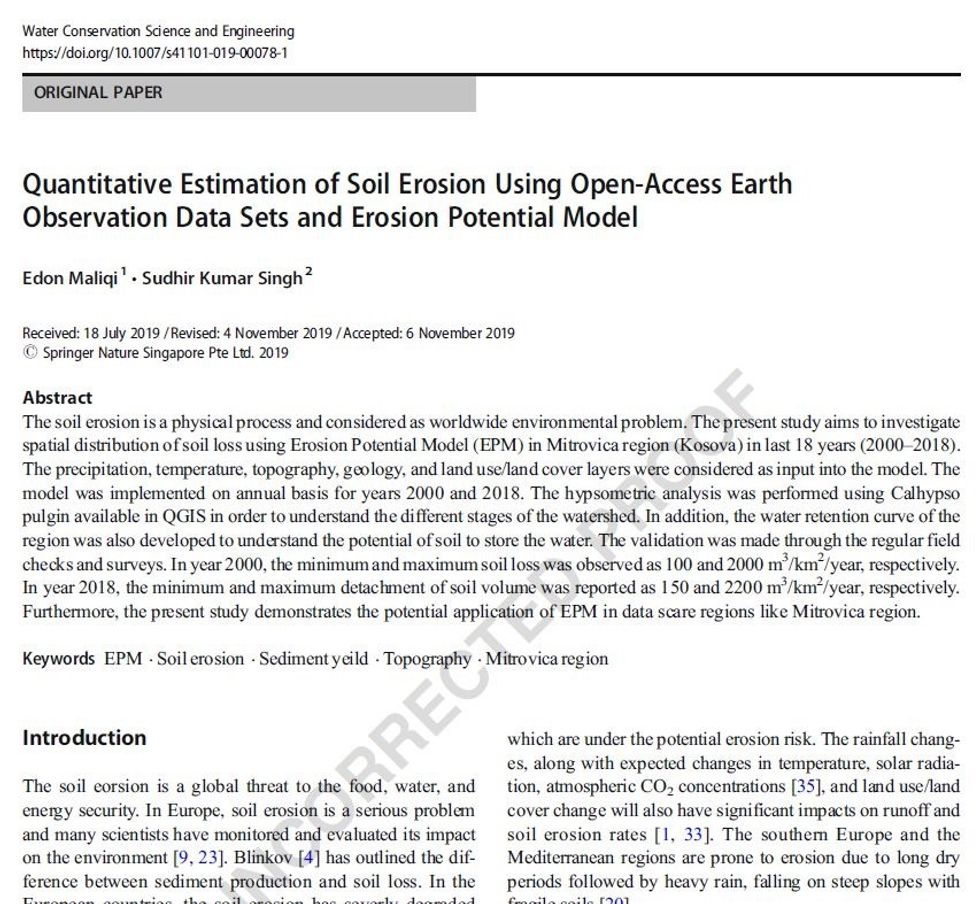 810F28F6 4698 4A5C B8B9 EDE00F9F5E2E