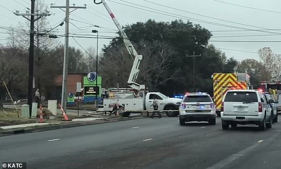 81120921 452880762072755 4810914875385577472 n