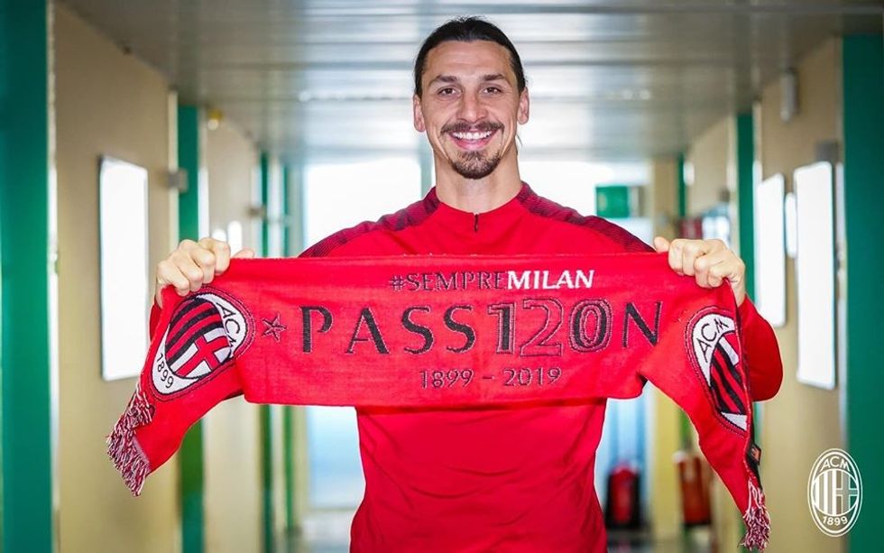 81139494 2663169570385775 7159548141258145792 o