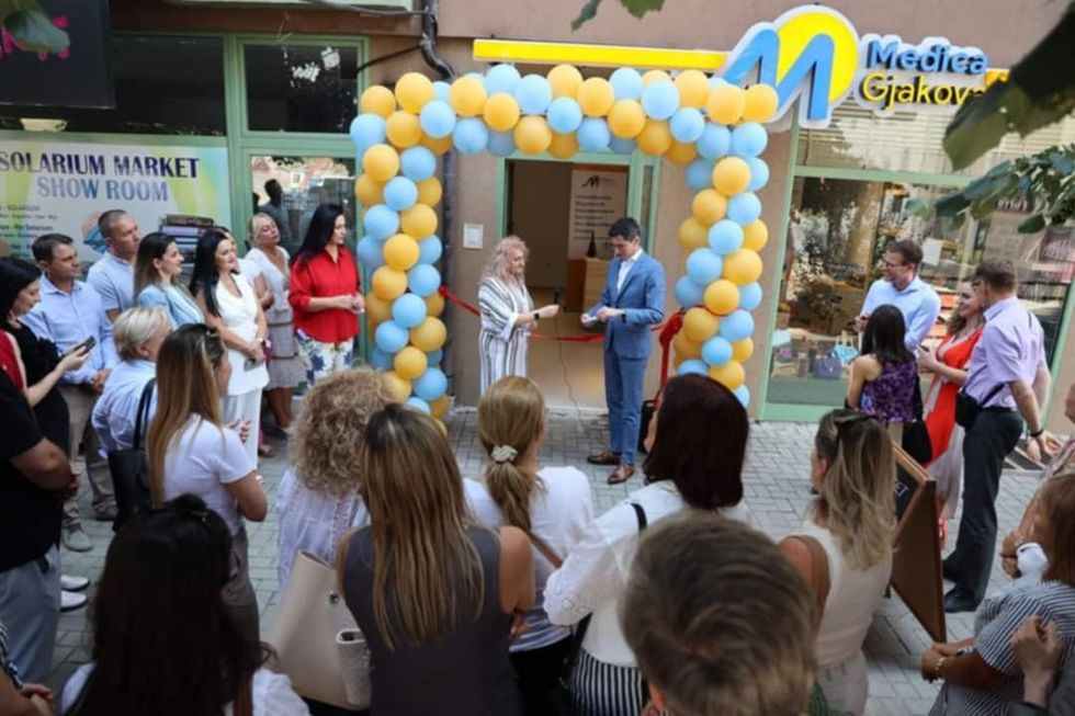 811674b1 987d 46ce 93ec 15b2331f3c5b