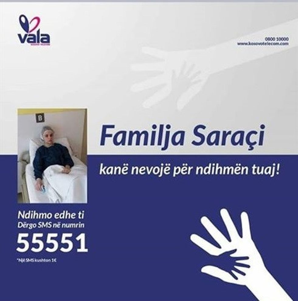 81178652 1424501674396556 2982623107946119168 o