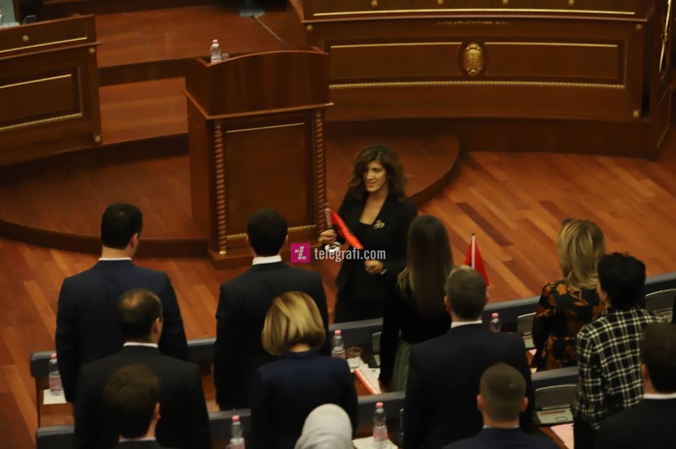 81180302 2540542942858705 4746039570473156608 n