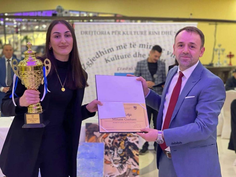 8119cca6 bd68 4b81 ab42 a2c17c700cd9