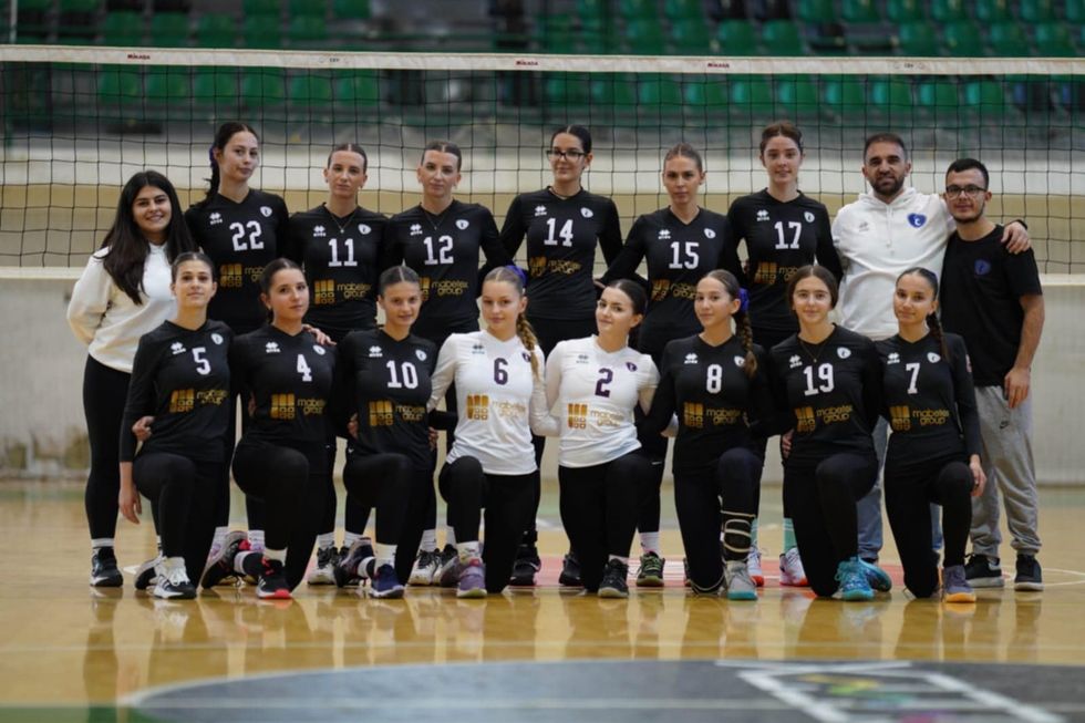 811ab4e9 8e53 441b bd74 b1a3b00ef561